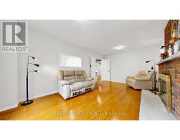 2027 Roy Ivor Crescent, Mississauga, ON L5L3N7 Photo 12
