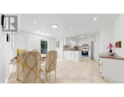 2027 Roy Ivor Crescent, Mississauga, ON L5L3N7 Photo 13