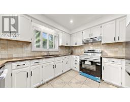 2027 Roy Ivor Crescent, Mississauga, ON L5L3N7 Photo 14