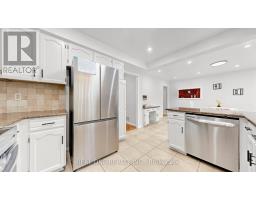 2027 Roy Ivor Crescent, Mississauga, ON L5L3N7 Photo 15