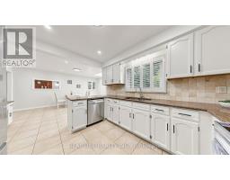 2027 Roy Ivor Crescent, Mississauga, ON L5L3N7 Photo 17
