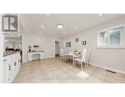 2027 Roy Ivor Crescent, Mississauga, ON L5L3N7 Photo 18