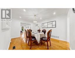 2027 Roy Ivor Crescent, Mississauga, ON L5L3N7 Photo 20