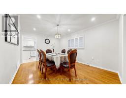 2027 Roy Ivor Crescent, Mississauga, ON L5L3N7 Photo 21