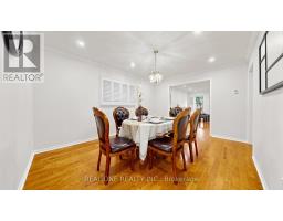 2027 Roy Ivor Crescent, Mississauga, ON L5L3N7 Photo 22