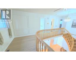 2027 Roy Ivor Crescent, Mississauga, ON L5L3N7 Photo 23