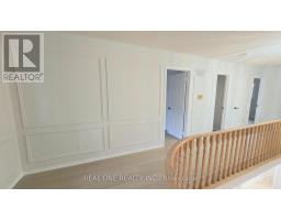 2027 Roy Ivor Crescent, Mississauga, ON L5L3N7 Photo 24