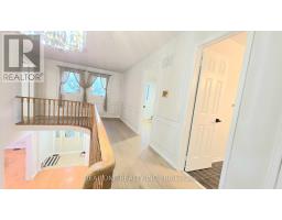 2027 Roy Ivor Crescent, Mississauga, ON L5L3N7 Photo 25