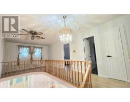 2027 Roy Ivor Crescent, Mississauga, ON L5L3N7 Photo 26