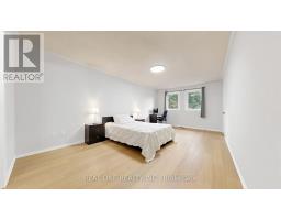 2027 Roy Ivor Crescent, Mississauga, ON L5L3N7 Photo 27