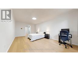 2027 Roy Ivor Crescent, Mississauga, ON L5L3N7 Photo 28