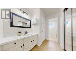 2027 Roy Ivor Crescent, Mississauga, ON L5L3N7 Photo 29