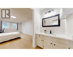 2027 Roy Ivor Crescent, Mississauga, ON L5L3N7 Photo 30