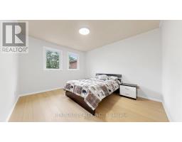 2027 Roy Ivor Crescent, Mississauga, ON L5L3N7 Photo 33