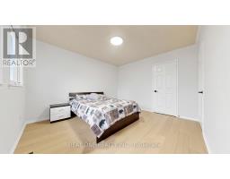 2027 Roy Ivor Crescent, Mississauga, ON L5L3N7 Photo 34
