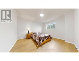 2027 Roy Ivor Crescent, Mississauga, ON L5L3N7 Photo 35