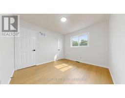 2027 Roy Ivor Crescent, Mississauga, ON L5L3N7 Photo 36
