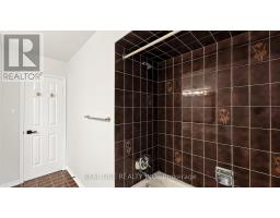 2027 Roy Ivor Crescent, Mississauga, ON L5L3N7 Photo 39