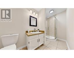 2027 Roy Ivor Crescent, Mississauga, ON L5L3N7 Photo 40