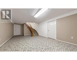 2027 Roy Ivor Crescent, Mississauga, ON L5L3N7 Photo 43