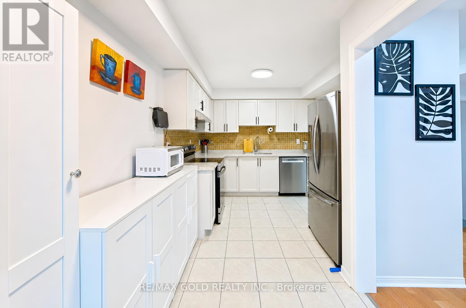 #69 7360 ZINNIA PLACE - Image 13