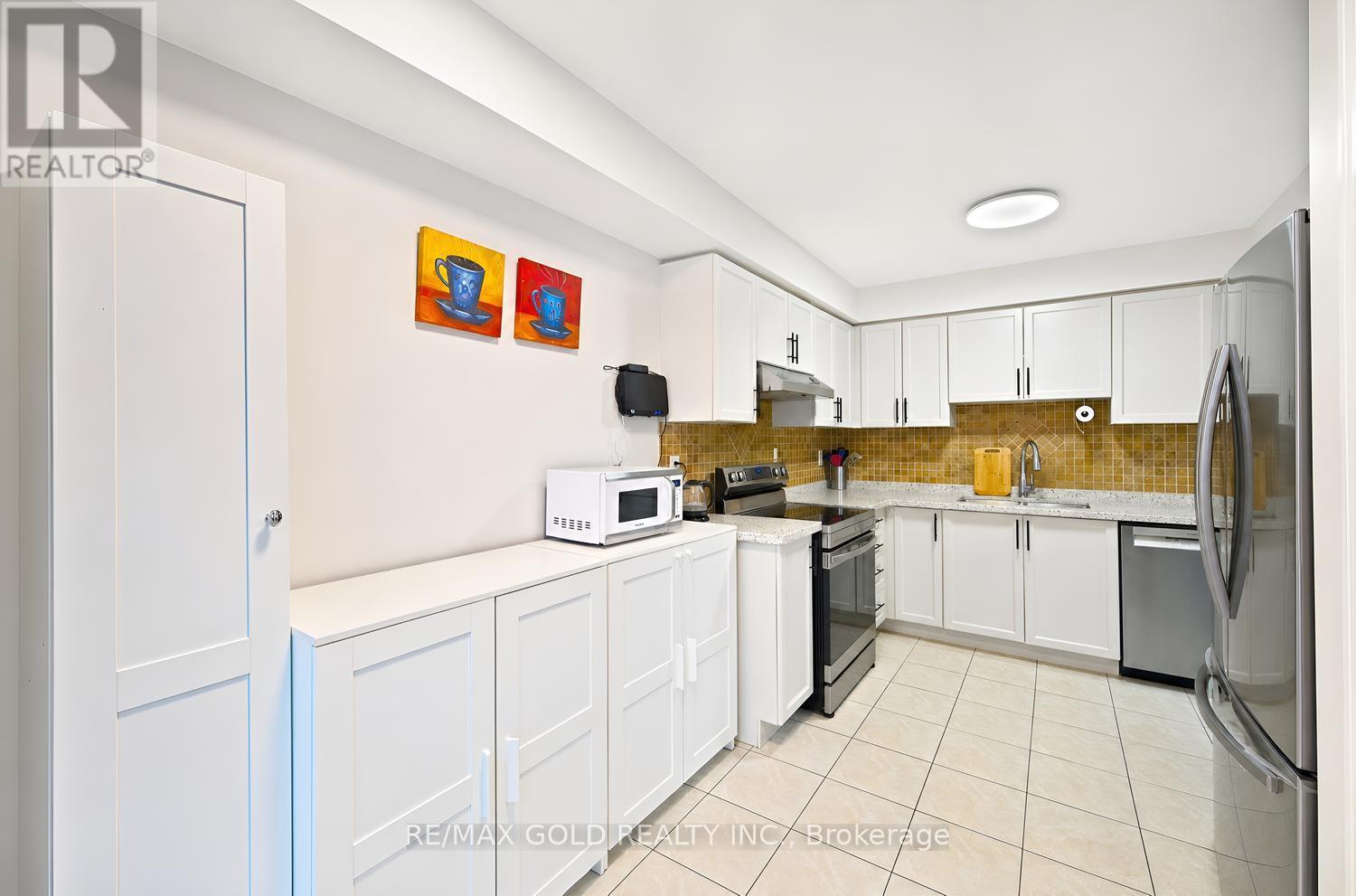 #69 7360 ZINNIA PLACE - Image 14