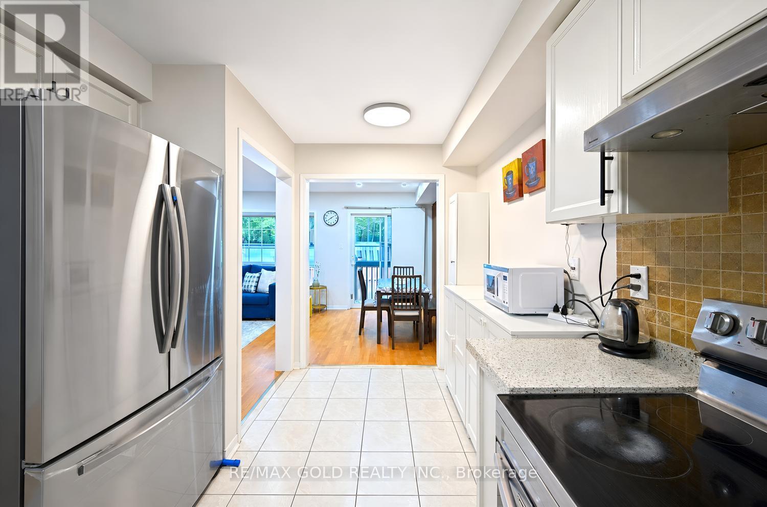 #69 7360 ZINNIA PLACE - Image 16