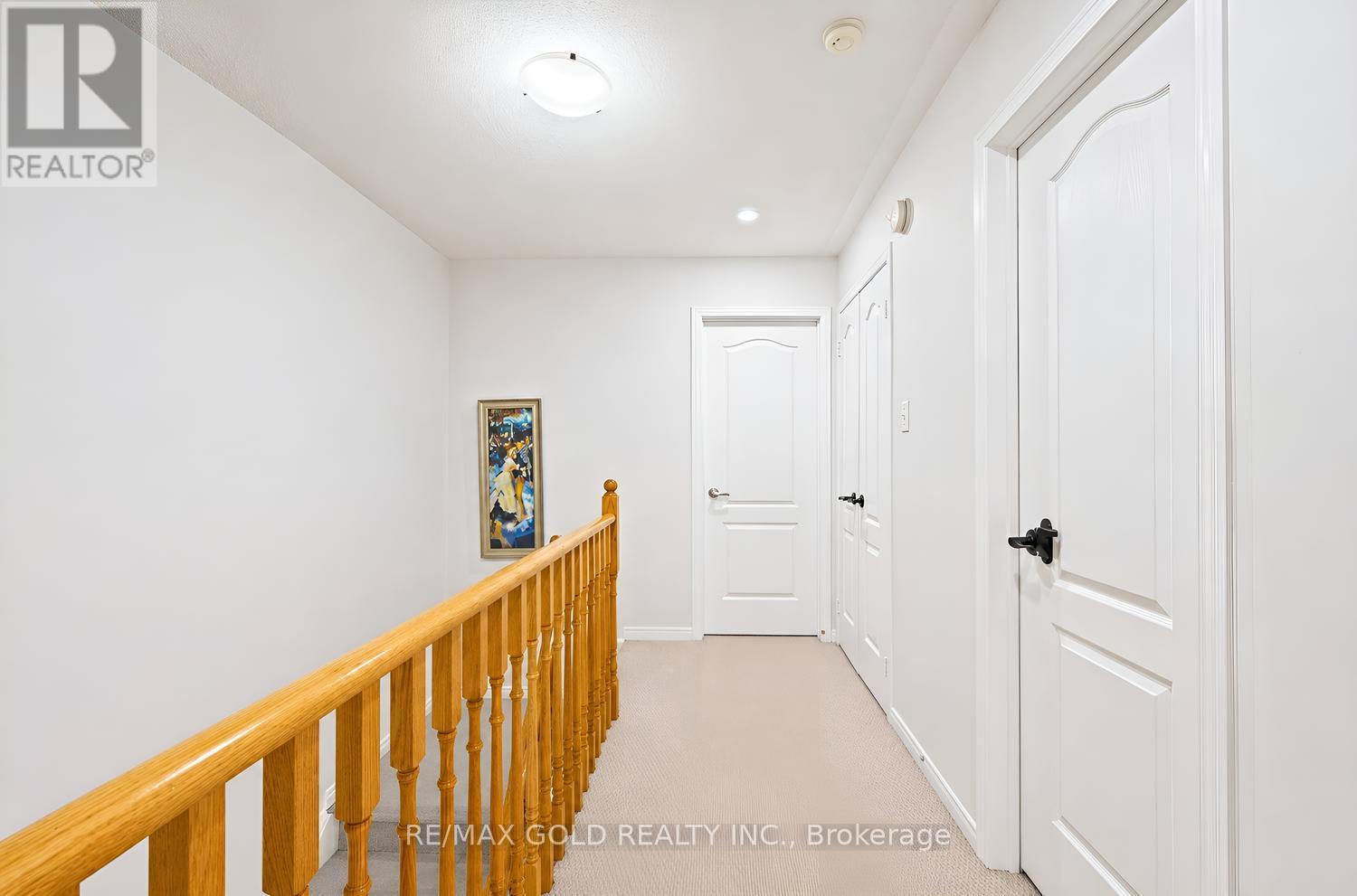 #69 7360 ZINNIA PLACE - Image 19