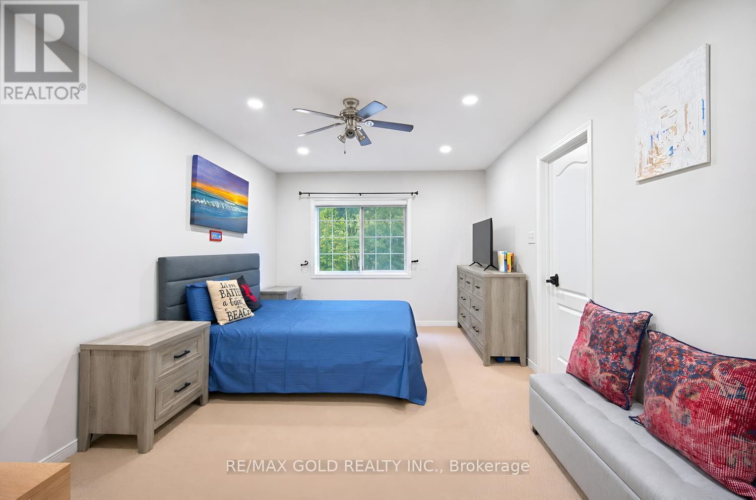 #69 7360 ZINNIA PLACE - Image 21