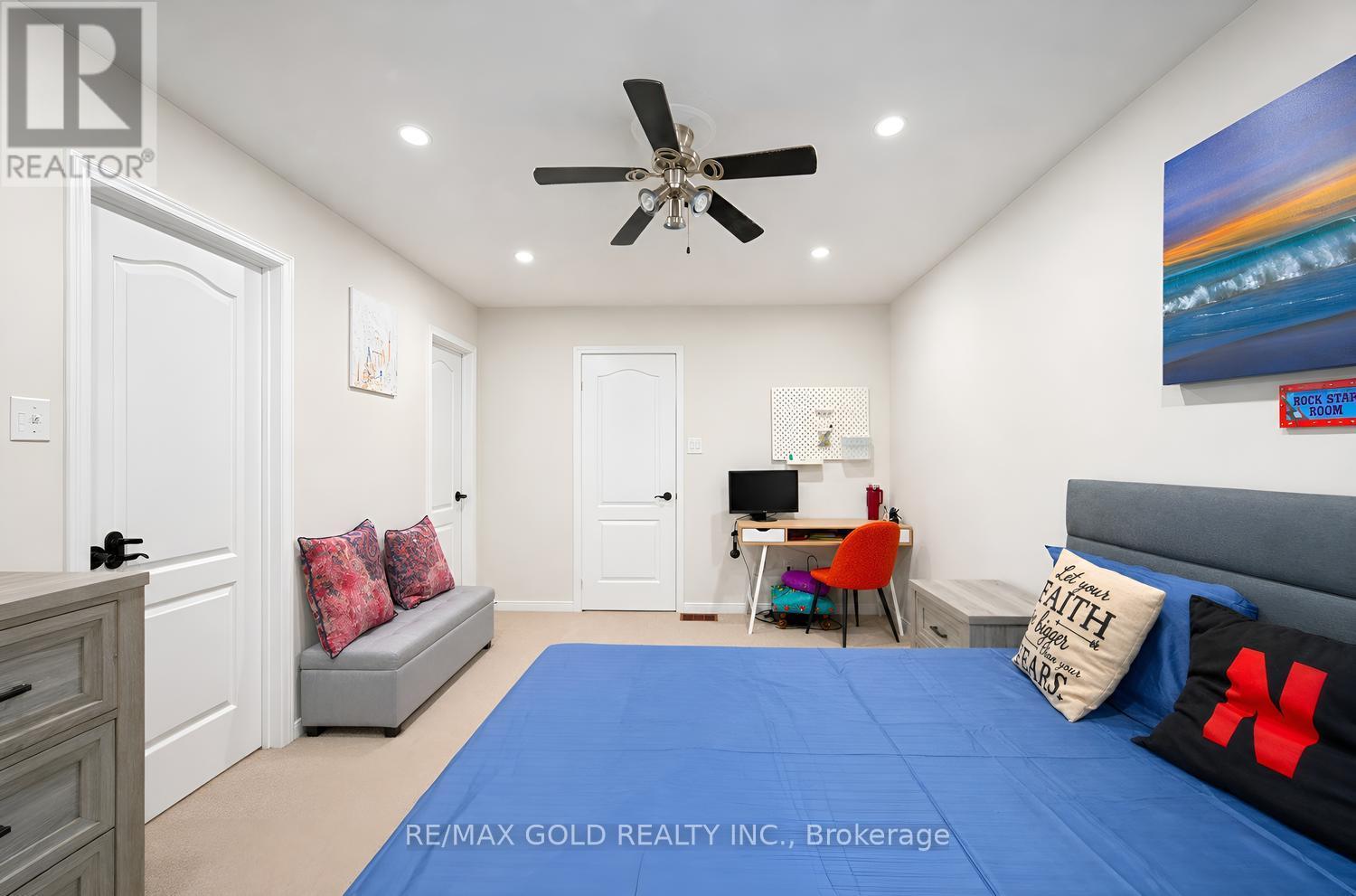 #69 7360 ZINNIA PLACE - Image 23
