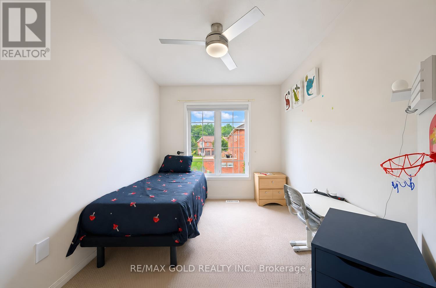 #69 7360 ZINNIA PLACE - Image 30
