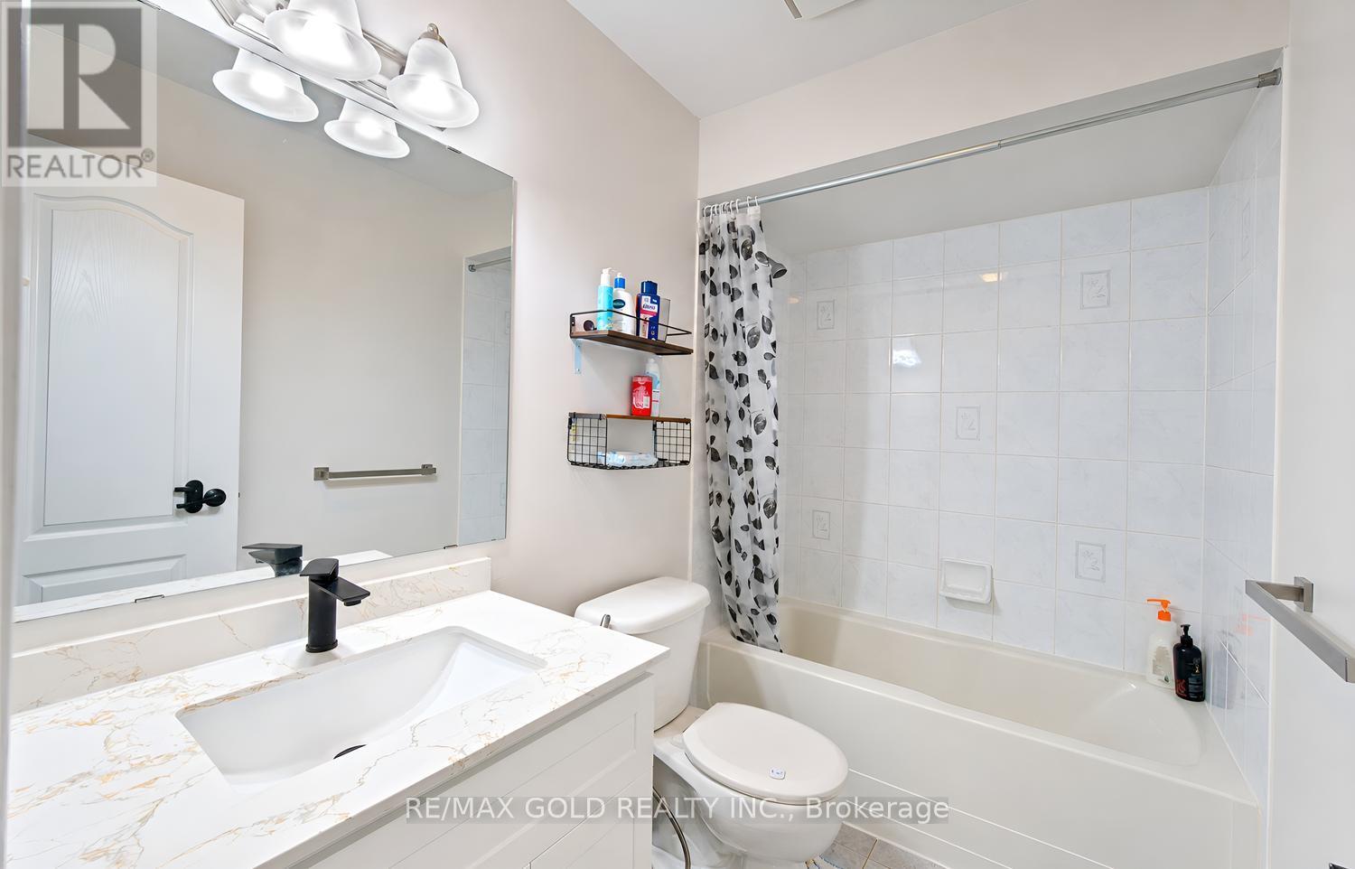 #69 7360 ZINNIA PLACE - Image 32