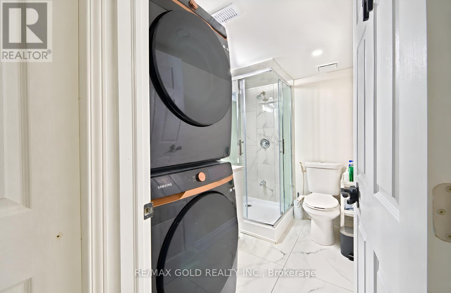 #69 7360 ZINNIA PLACE - Image 41