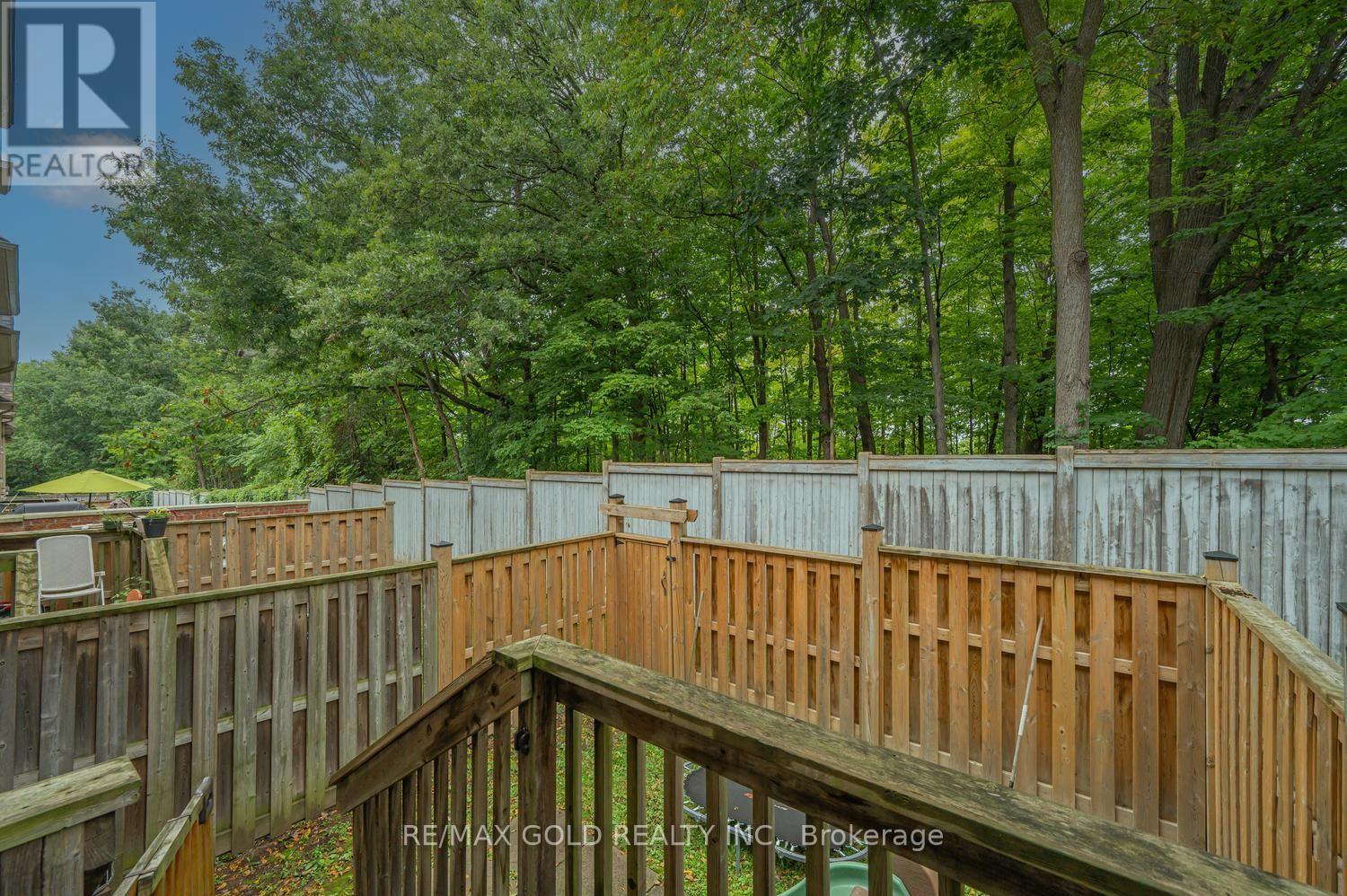 #69 7360 ZINNIA PLACE - Image 44