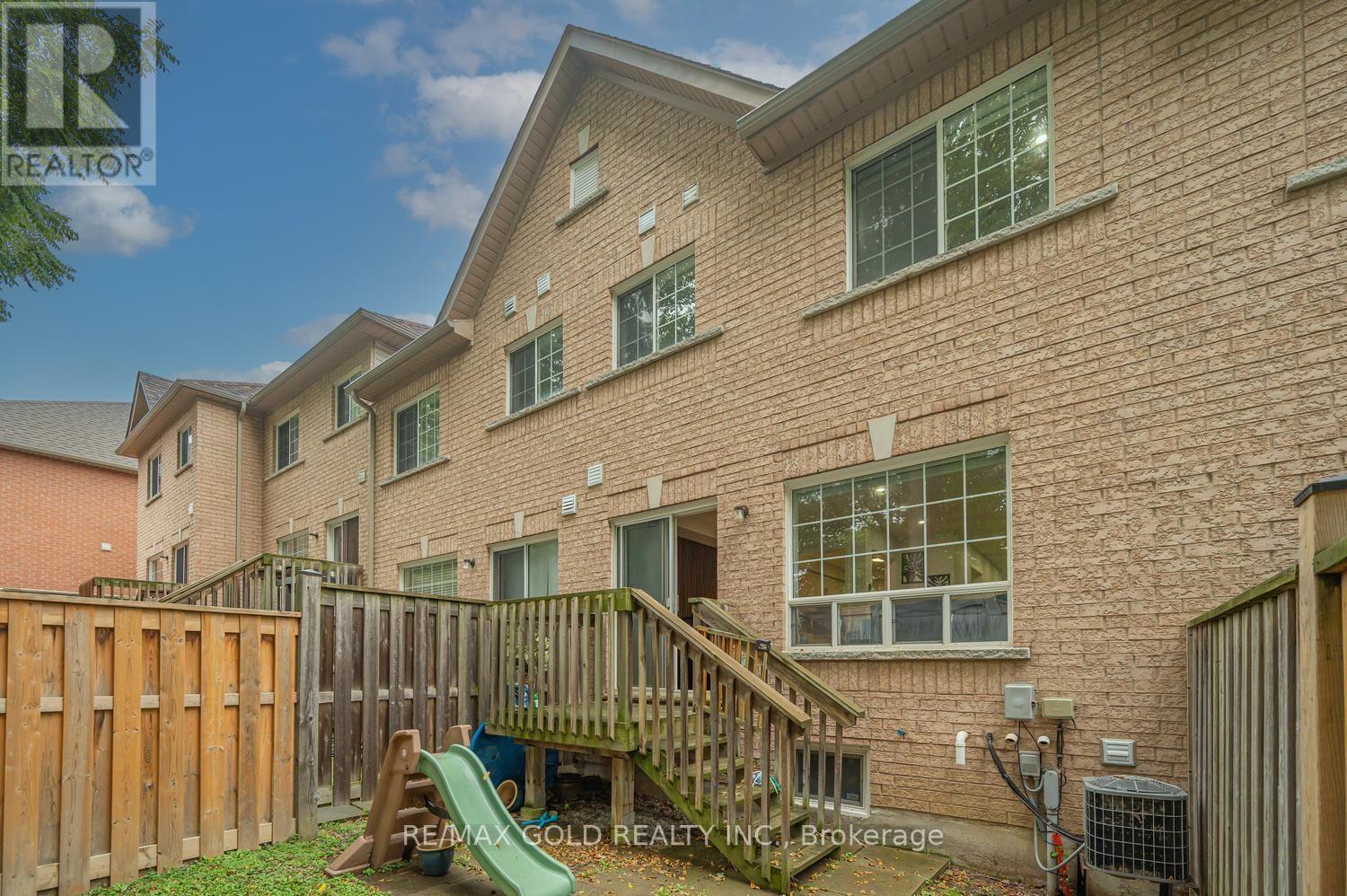 #69 7360 ZINNIA PLACE - 48