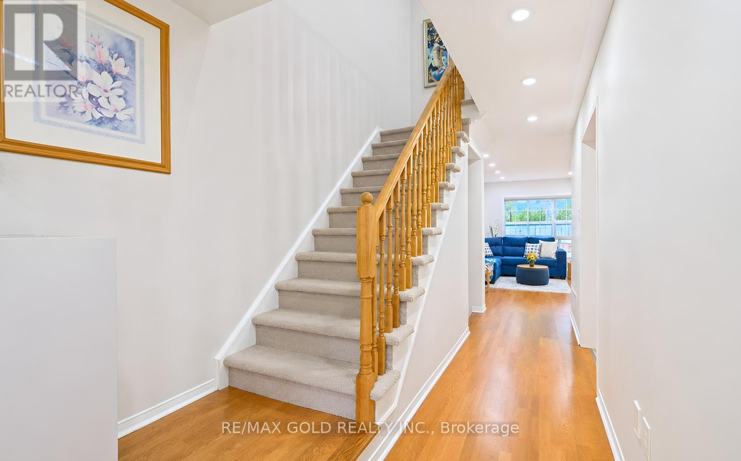 #69 7360 ZINNIA PLACE - Image 5