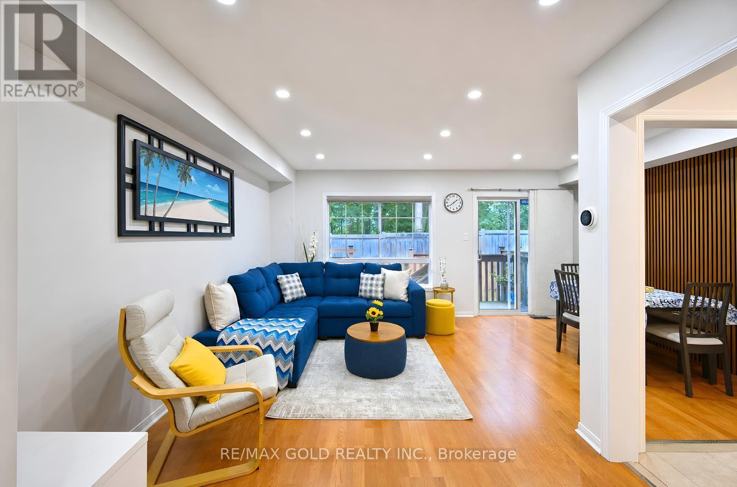 #69 7360 ZINNIA PLACE - Image 8