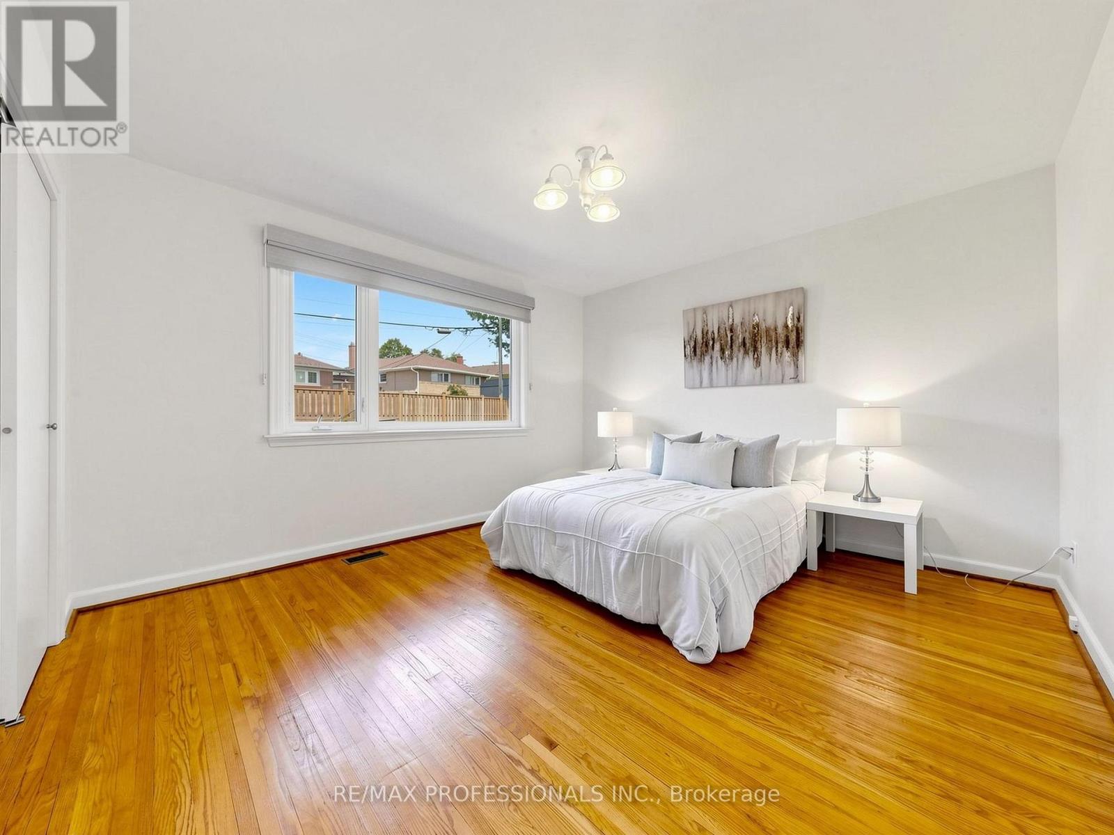 36 TEWSLEY PLACE - 14