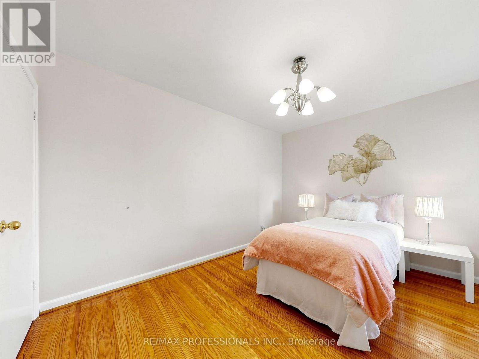 36 TEWSLEY PLACE - 16