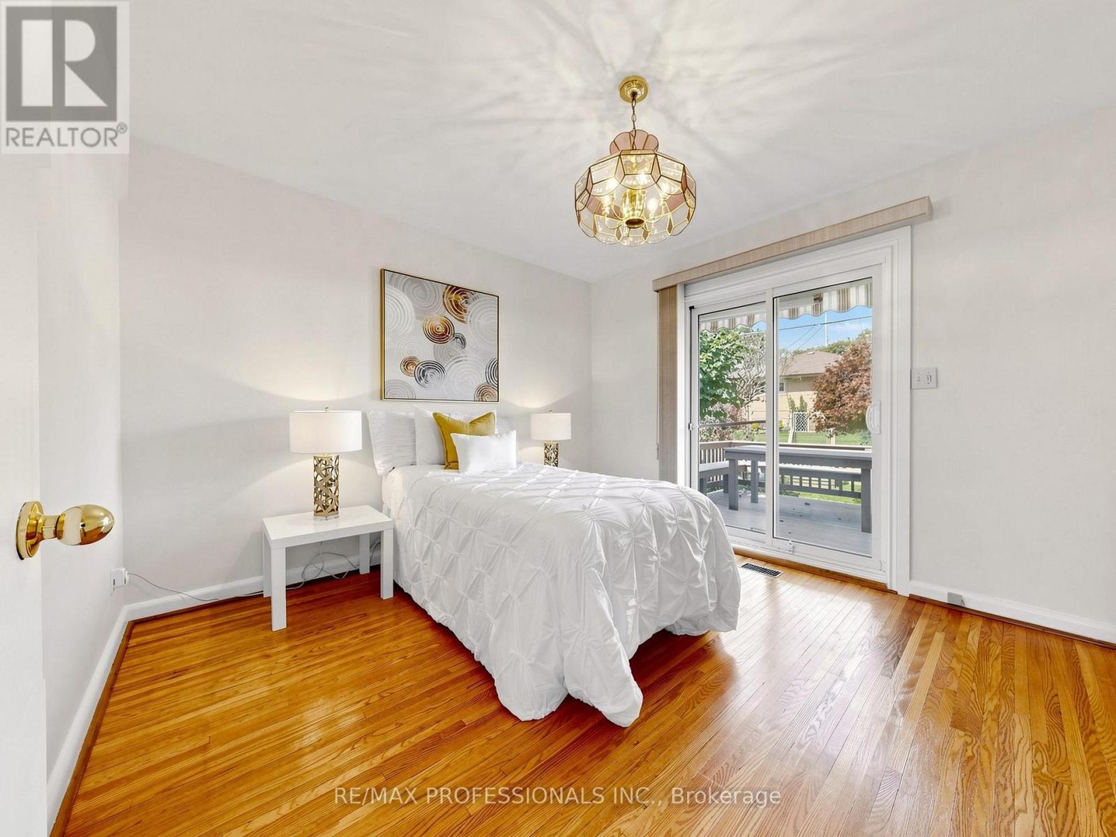36 TEWSLEY PLACE - 17