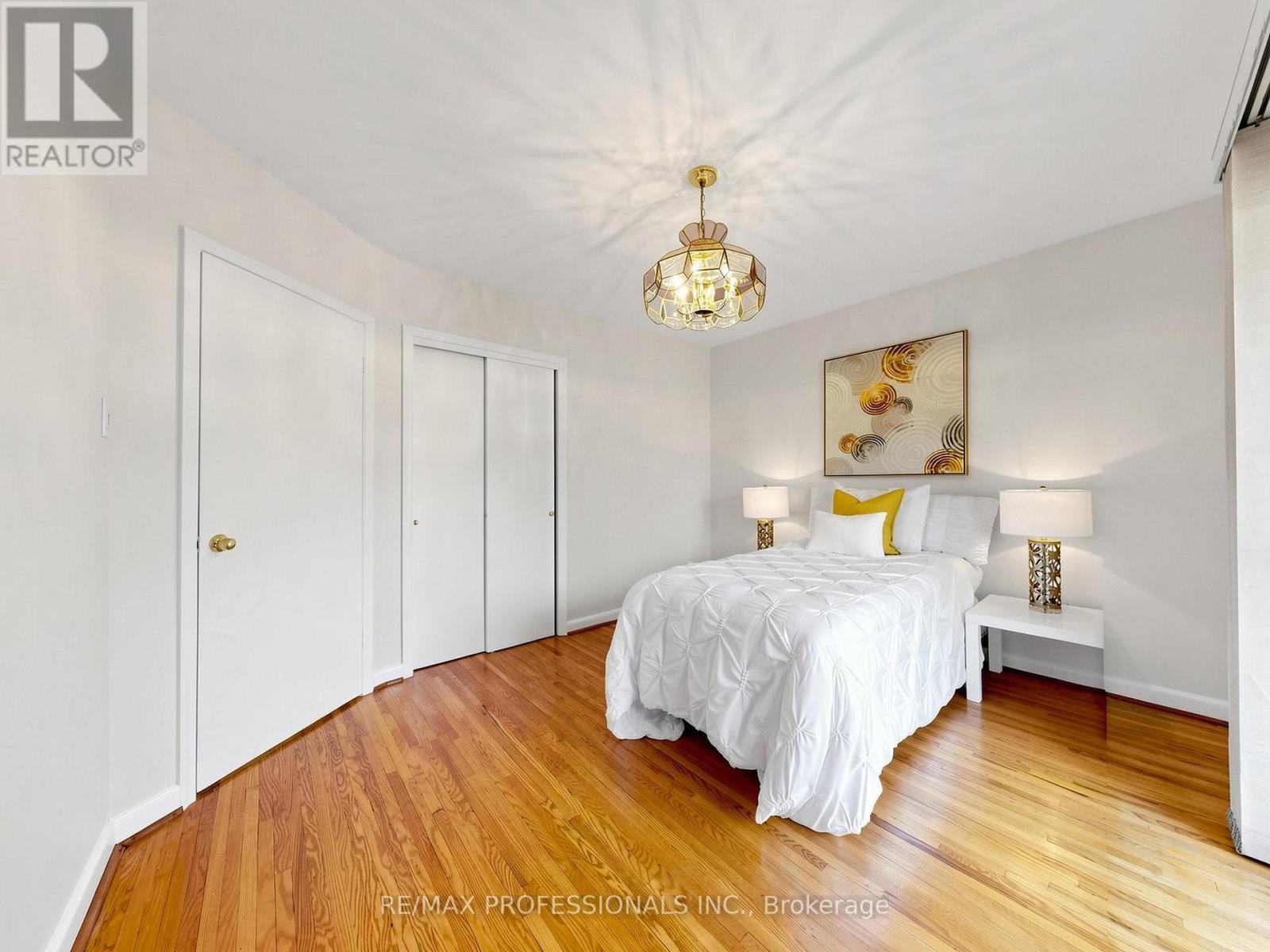 36 TEWSLEY PLACE - 18