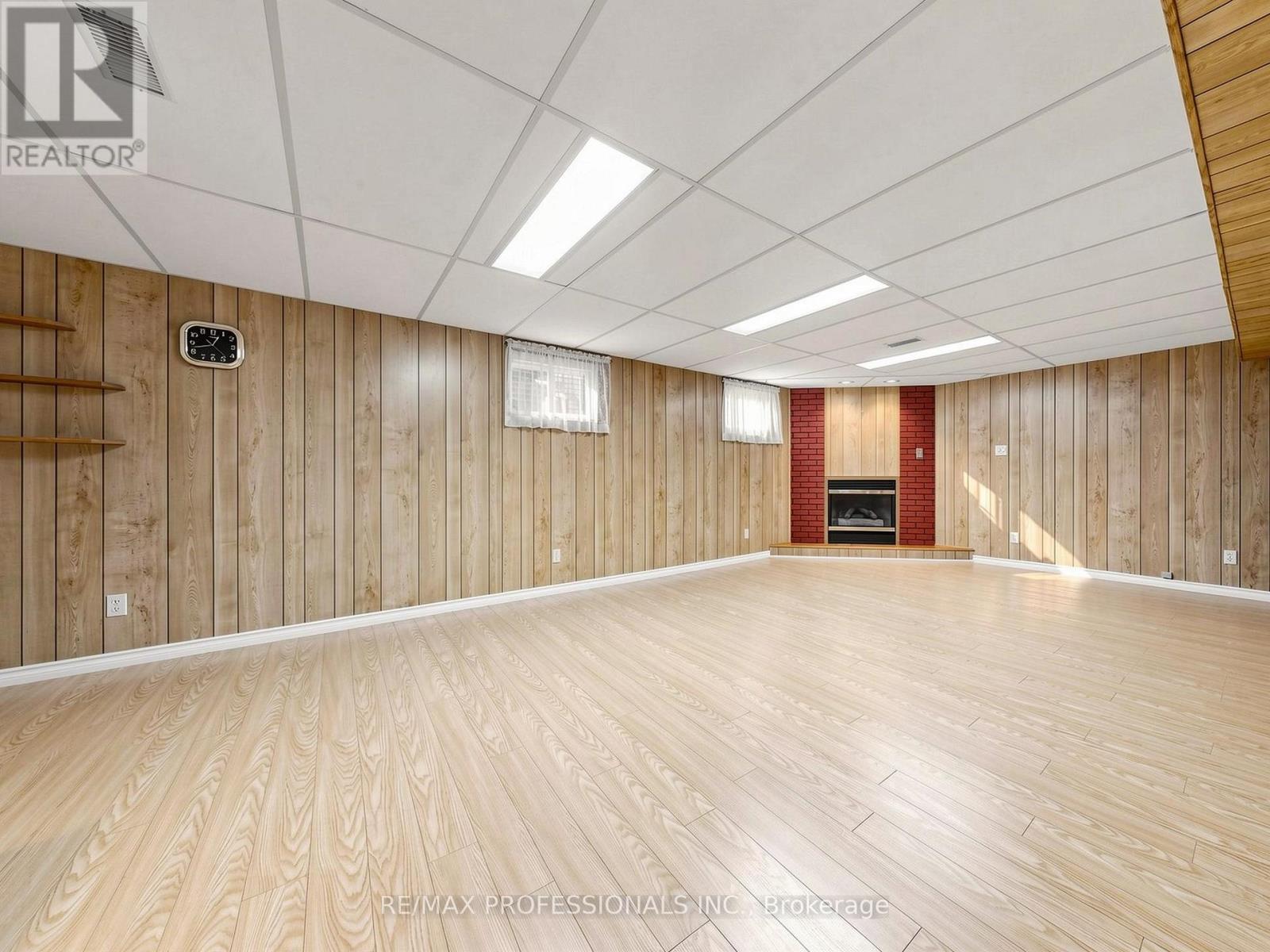 36 TEWSLEY PLACE - 21
