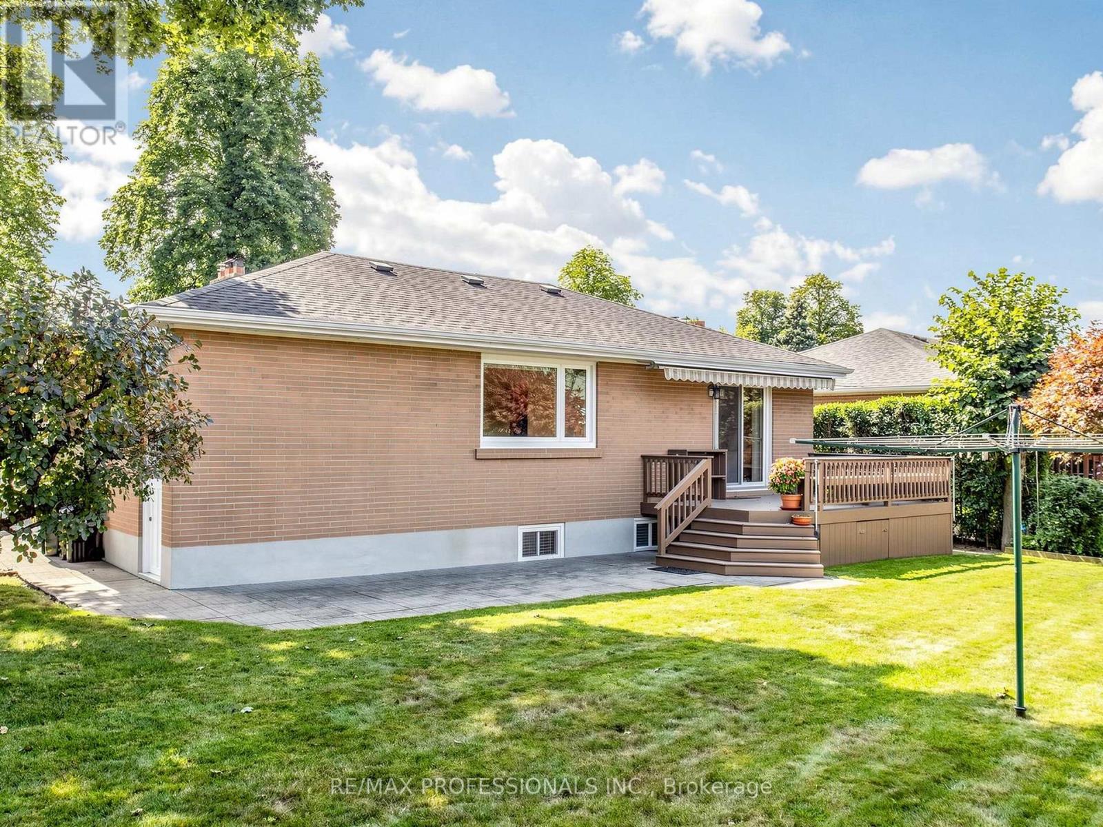 36 TEWSLEY PLACE - Image 25