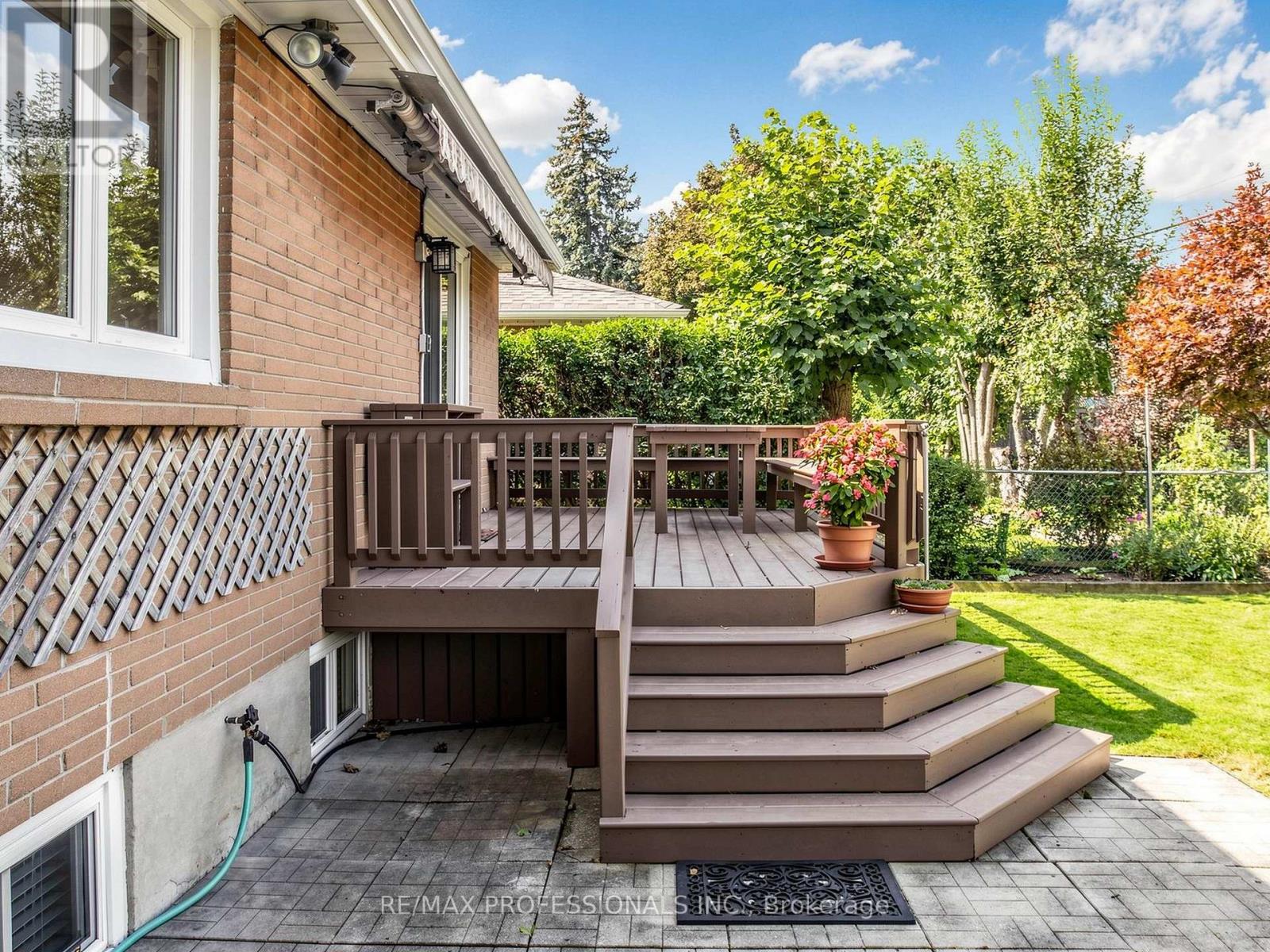 36 TEWSLEY PLACE - Image 27