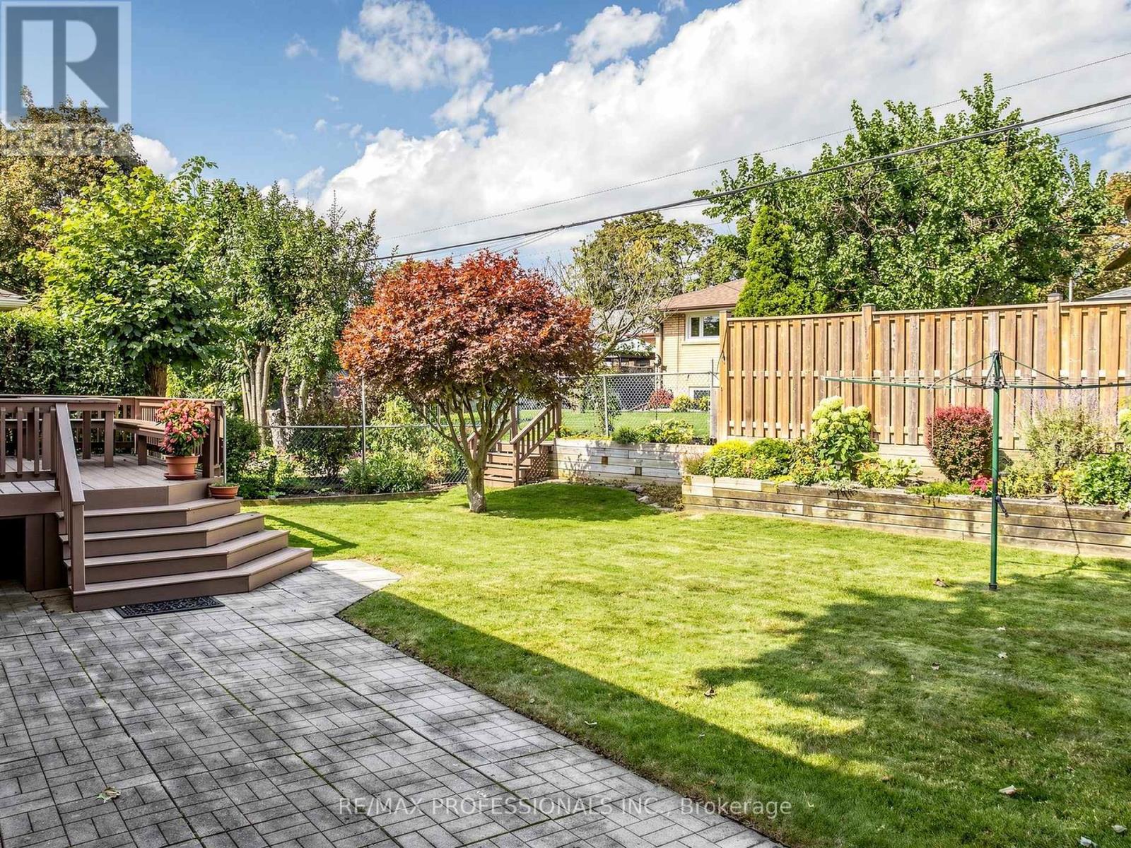 36 TEWSLEY PLACE - Image 28