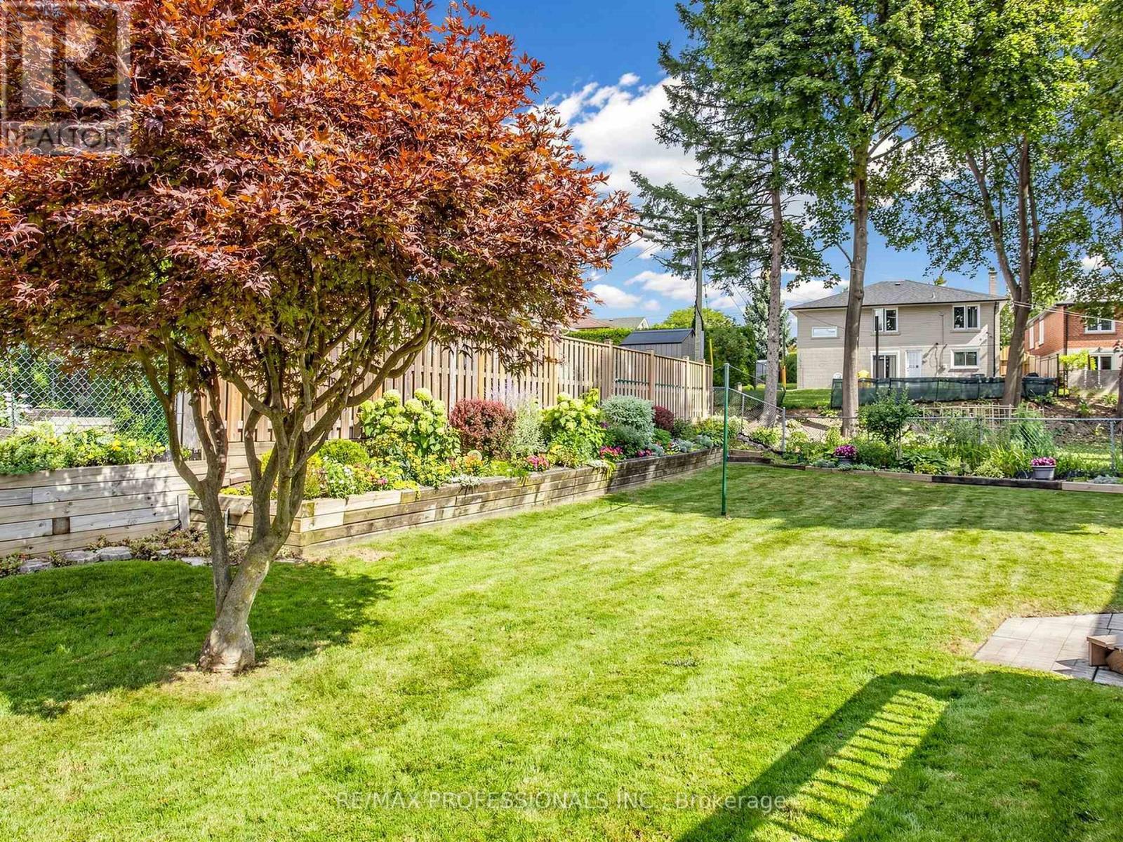 36 TEWSLEY PLACE - Image 29