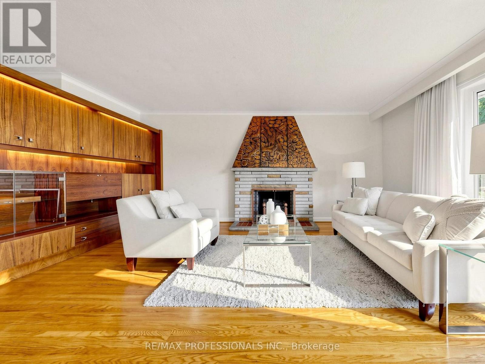 36 TEWSLEY PLACE - 3