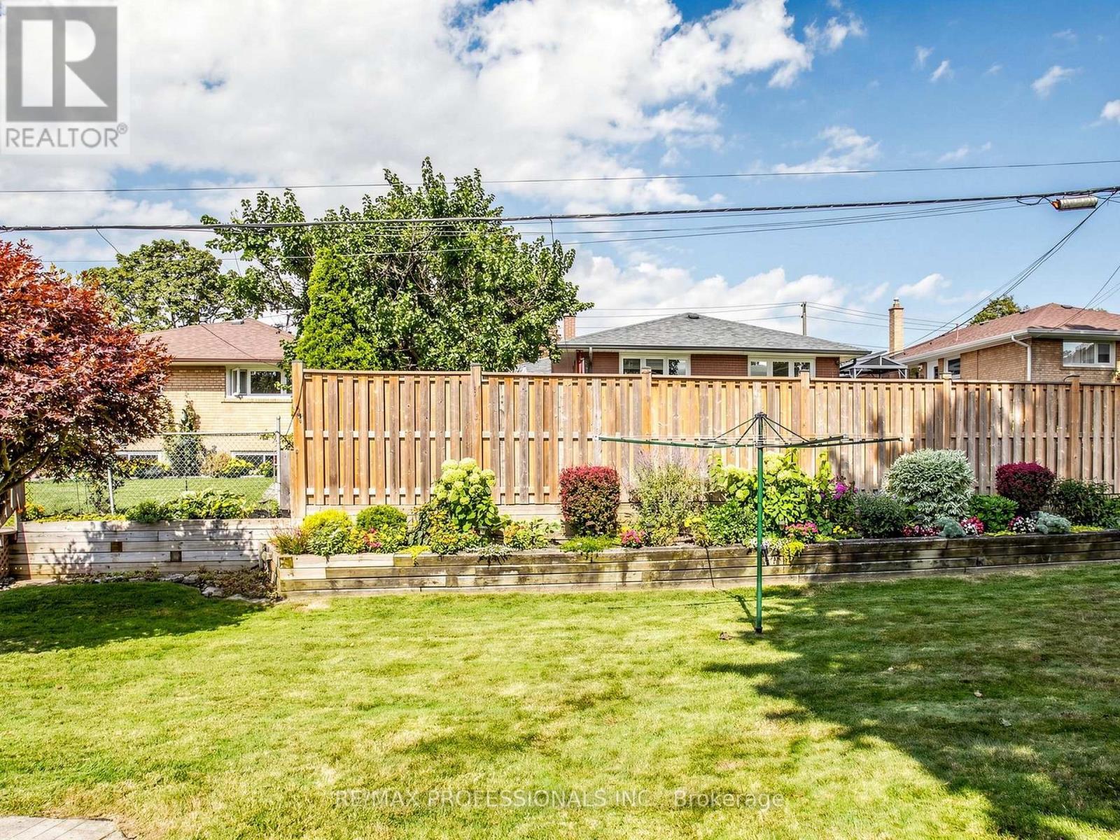 36 TEWSLEY PLACE - Image 30