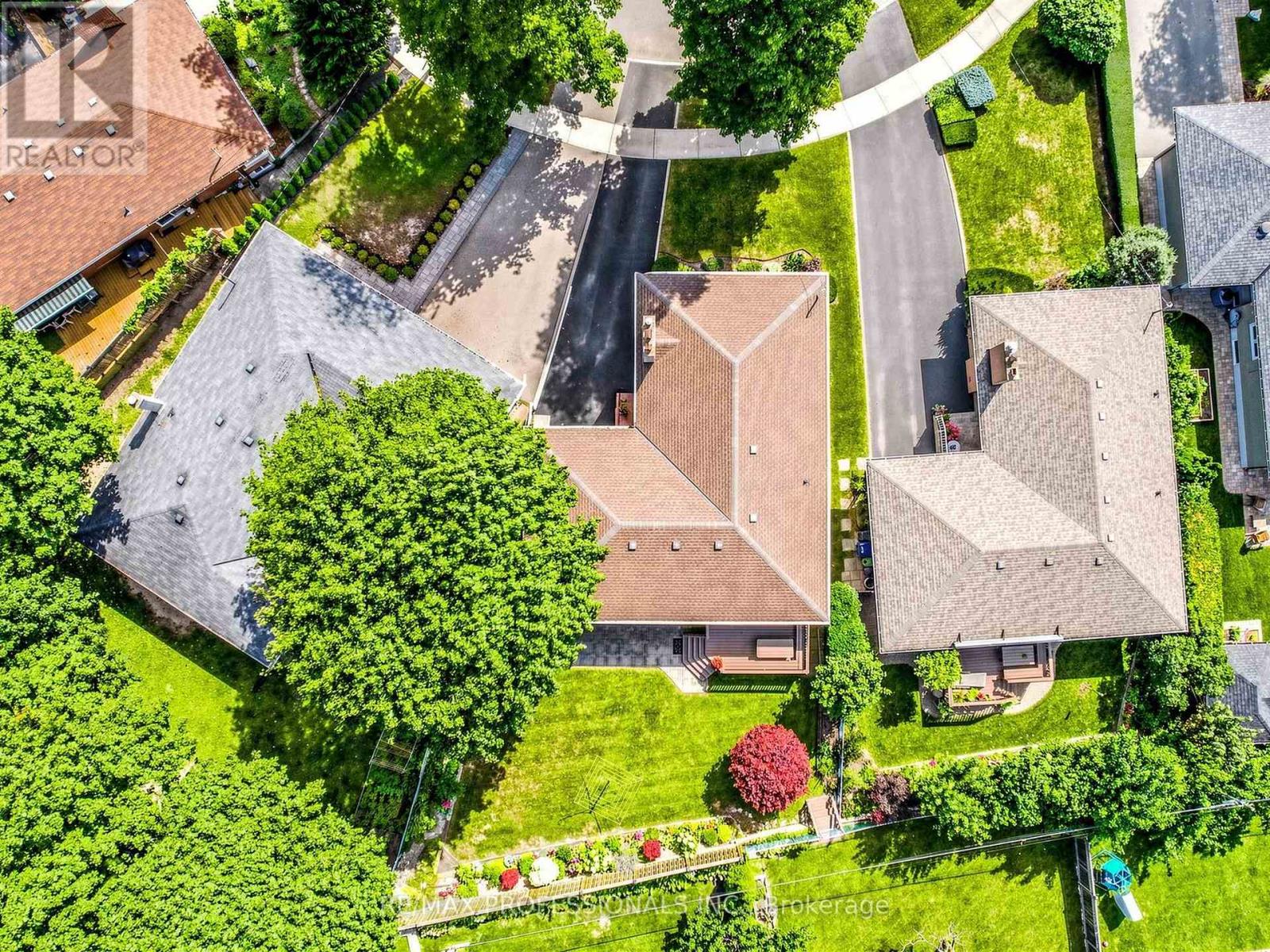 36 TEWSLEY PLACE - 31