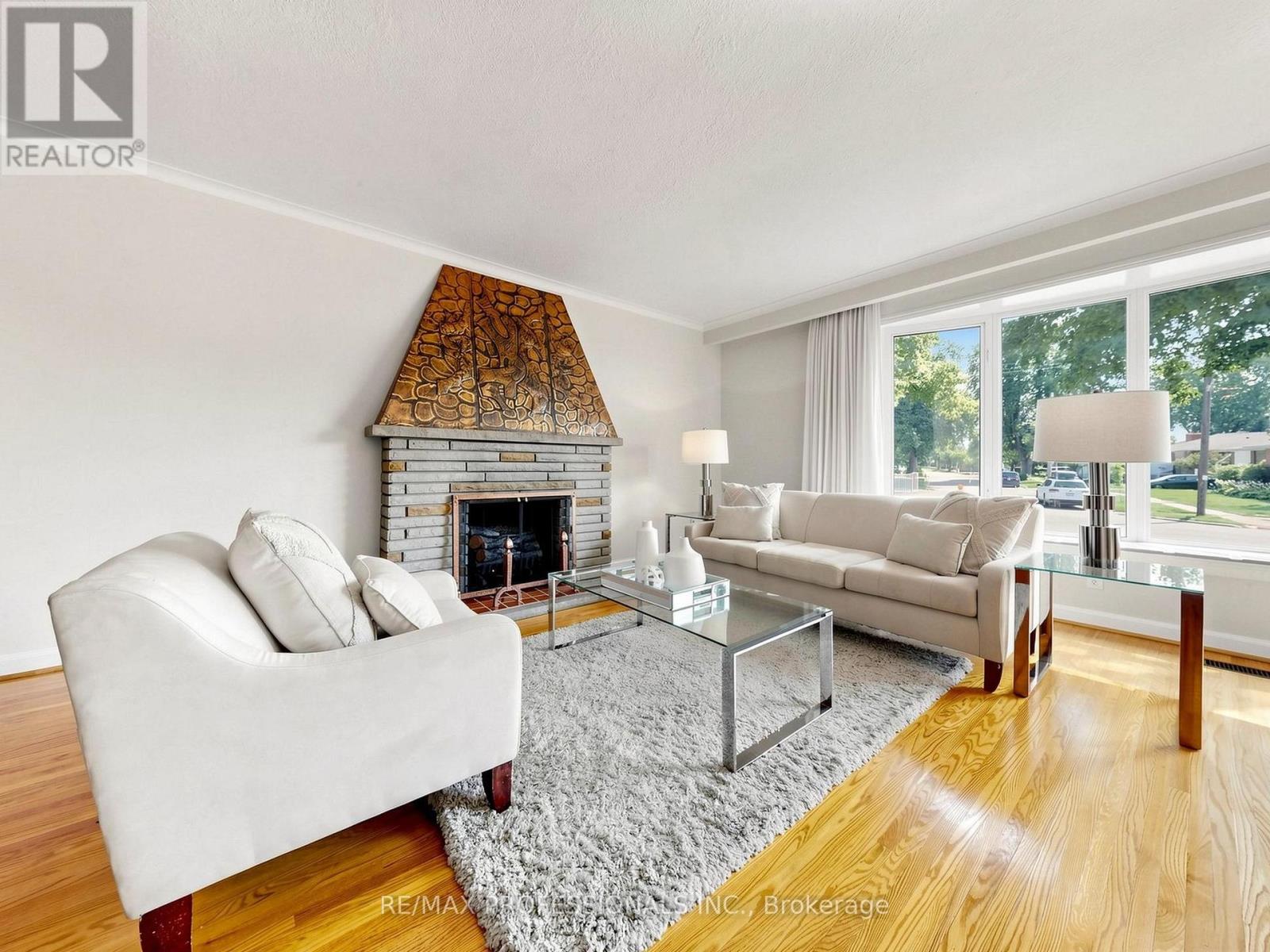 36 TEWSLEY PLACE - 4